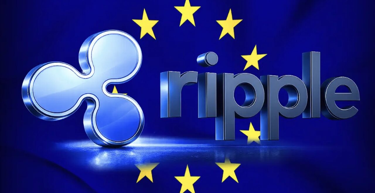 Ripple mở rộng hoạt động tại châu Âu với việc được cấp phép EMI tại Luxembourg