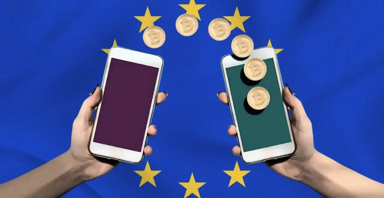 Ngân hàng lớn thứ hai của Bỉ trở thành ngân hàng đầu tiên cung cấp dịch vụ giao dịch tiền điện tử theo quy định của MiCA