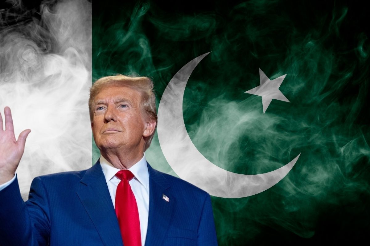 pakistan-trump-1