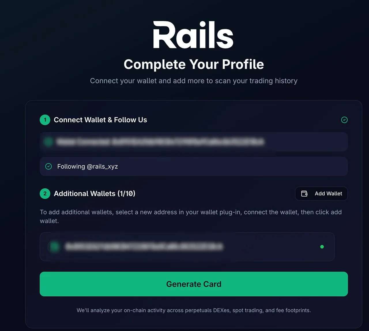 raic_11765291466886-jpg