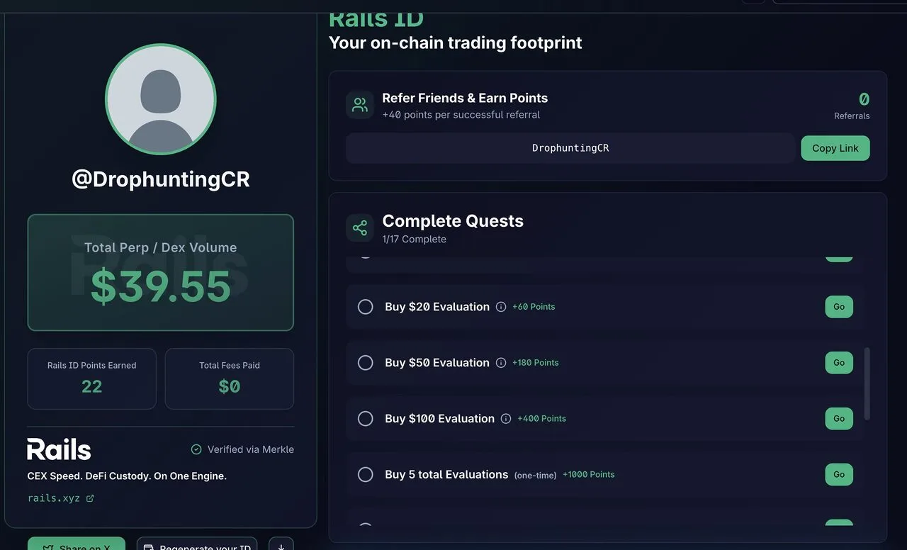 raic_21765292095464-jpg