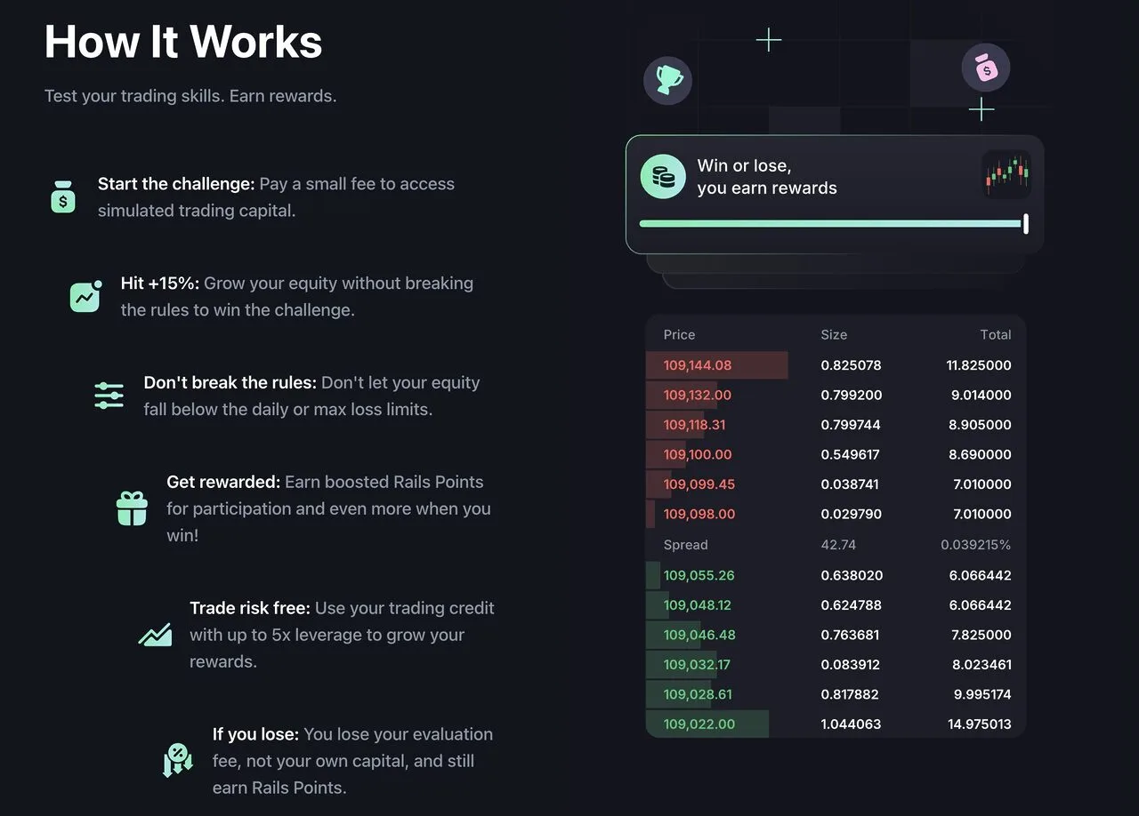 raic_31765292251223-jpg