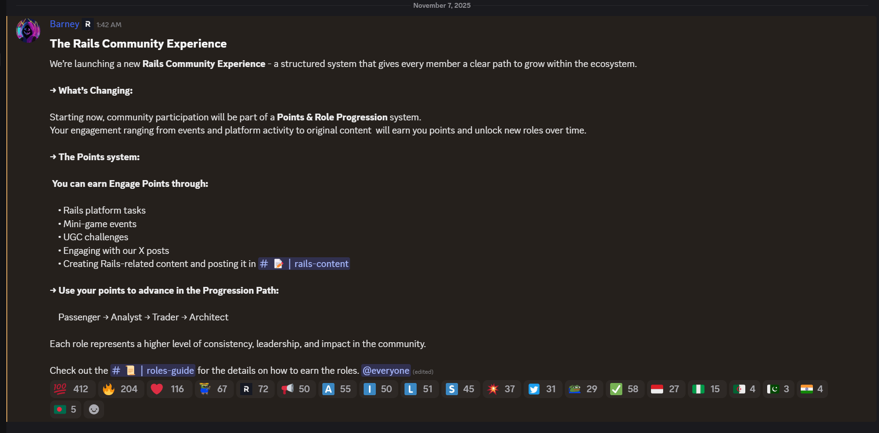 railsannounce1762530434457-png