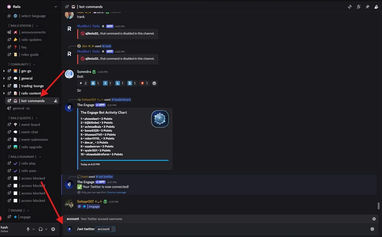 railsconnect1762530450433-jpg