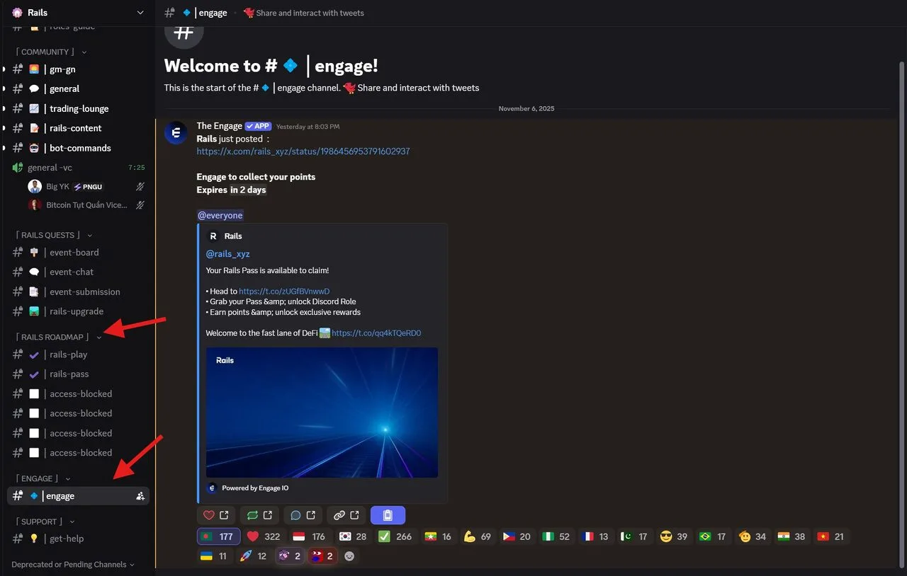 railsengage1762530470557-jpg