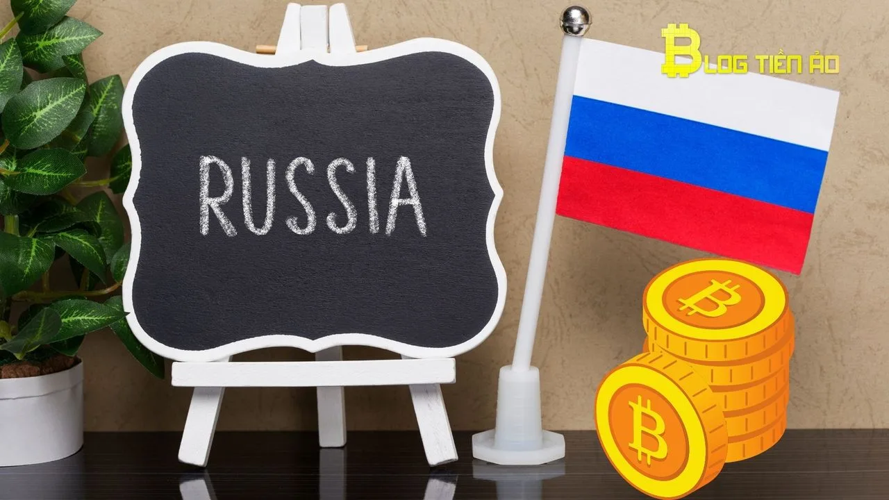 russia-bitcoin-jpg