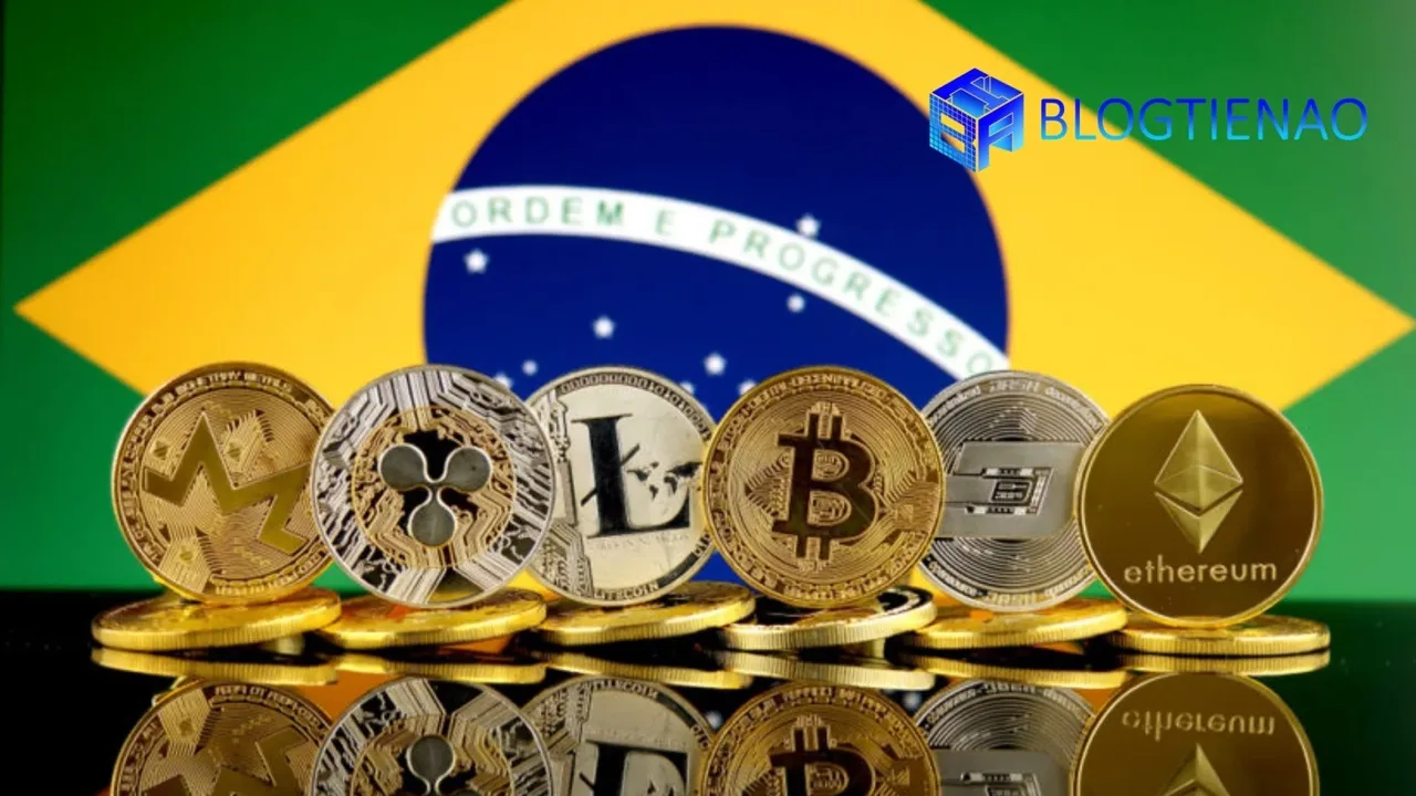 thuong-vien-brazil-crypto-jpg-1
